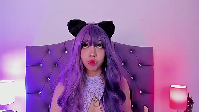 Snapshot of Nyx_nayla chatting on 01-08-25, 12:06 Nyx nayla online show from 01-08-25, 12:06