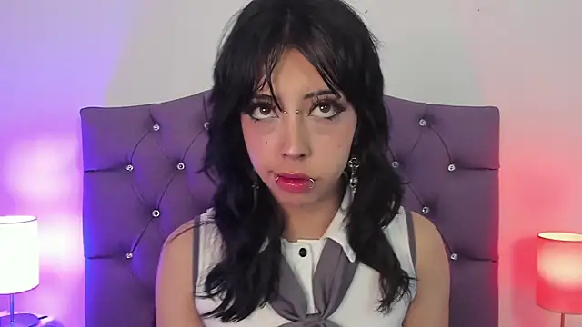 Snapshot of Nyx_nayla chatting on 01-20-25, 06:53 Nyx nayla online show from 01-20-25, 06:53