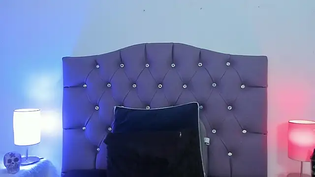 Snapshot of Nyx_nayla chatting on 01-24-25, 05:10 Nyx nayla online show from 01-24-25, 05:10