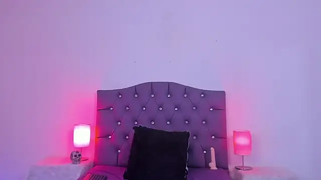 Snapshot of Nyx_nayla chatting on 02-01-25, 11:10 Nyx nayla online show from 02-01-25, 11:10