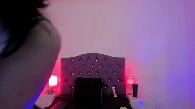 Snapshot of Nyx_nayla chatting on 02-07-25, 12:17 Nyx nayla online show from 02-07-25, 12:17