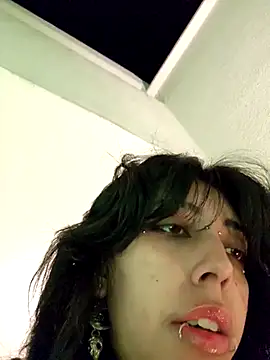 Snapshot of Nyx_nayla chatting on 02-27-25, 03:58 Nyx nayla online show from 02-27-25, 03:58