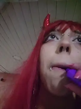 Snapshot of Nyx_nayla chatting on 11-01-25, 08:16 Nyx nayla online show from 11-01-25, 08:16