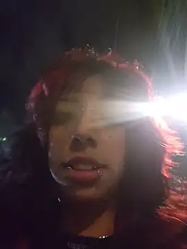 Snapshot of Nyx_nayla chatting on 11-22-25, 12:31 Nyx nayla online show from 11-22-25, 12:31