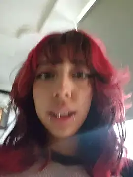 Snapshot of Nyx_nayla chatting on 11-25-25, 06:08 Nyx nayla online show from 11-25-25, 06:08