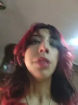 Snapshot of Nyx_nayla chatting on 11-27-25, 11:07 Nyx nayla online show from 11-27-25, 11:07