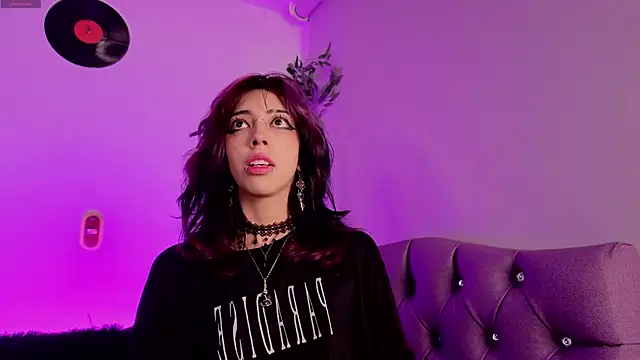 Snapshot of Nyx_nayla chatting on 01-10-26, 04:58 Nyx nayla online show from 01-10-26, 04:58