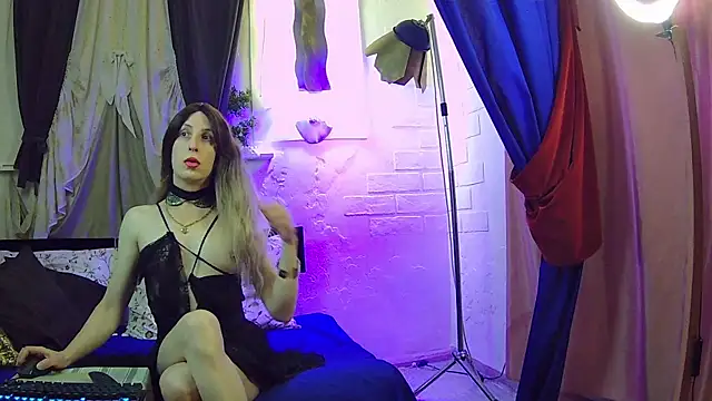 Snapshot of Mary_Loon chatting on 02-03-25, 09:29 Mary Loon online show from 02-03-25, 09:29