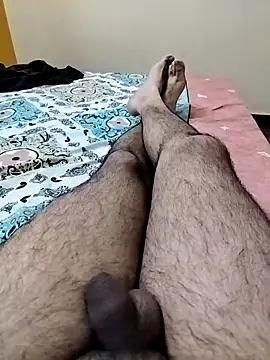 Snapshot of playboy_30 chatting on 12-05-24, 11:29 playboy 30 online show from 12-05-24, 11:29