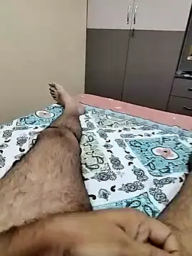 Snapshot of playboy_30 chatting on 12-08-24, 11:08 playboy 30 online show from 12-08-24, 11:08