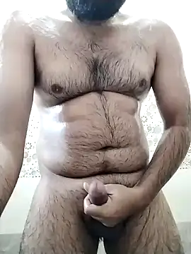 Snapshot of playboy_30 chatting on 12-11-24, 02:41 playboy 30 online show from 12-11-24, 02:41