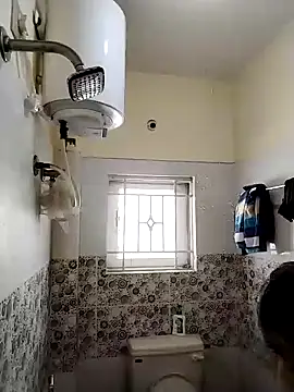 Snapshot of playboy_30 chatting on 12-15-24, 07:46 playboy 30 online show from 12-15-24, 07:46