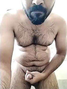 Snapshot of playboy_30 chatting on 12-21-24, 08:28 playboy 30 online show from 12-21-24, 08:28