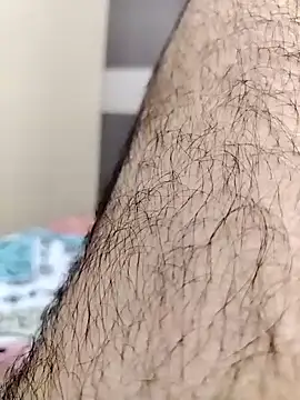 Snapshot of playboy_30 chatting on 12-22-24, 03:00 playboy 30 online show from 12-22-24, 03:00