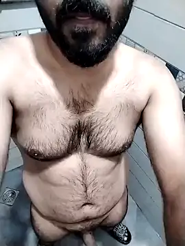 Snapshot of playboy_30 chatting on 12-30-24, 01:58 playboy 30 online show from 12-30-24, 01:58