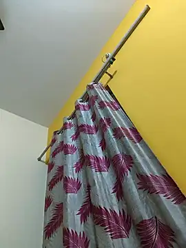 Snapshot of playboy_30 chatting on 01-18-25, 07:48 playboy 30 online show from 01-18-25, 07:48