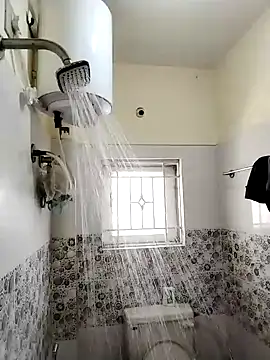 Snapshot of playboy_30 chatting on 01-22-25, 02:48 playboy 30 online show from 01-22-25, 02:48