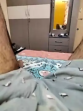 Snapshot of playboy_30 chatting on 01-29-25, 01:48 playboy 30 online show from 01-29-25, 01:48