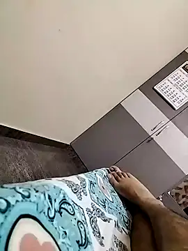 Snapshot of playboy_30 chatting on 02-07-25, 07:06 playboy 30 online show from 02-07-25, 07:06