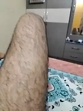 Snapshot of playboy_30 chatting on 02-18-25, 06:47 playboy 30 online show from 02-18-25, 06:47