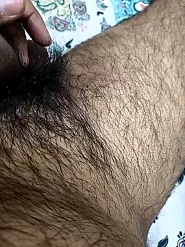 Snapshot of playboy_30 chatting on 02-25-25, 06:42 playboy 30 online show from 02-25-25, 06:42