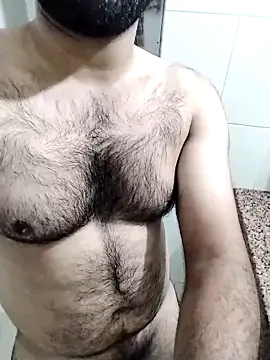 Snapshot of playboy_30 chatting on 03-06-25, 01:27 playboy 30 online show from 03-06-25, 01:27