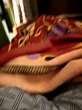 Snapshot of playboy_30 chatting on 03-11-25, 11:59 playboy 30 online show from 03-11-25, 11:59