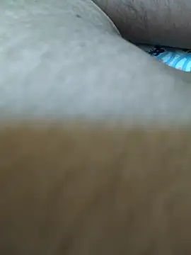 Snapshot of playboy_30 chatting on 03-19-25, 07:38 playboy 30 online show from 03-19-25, 07:38