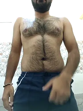 Snapshot of playboy_30 chatting on 09-26-25, 11:09 playboy 30 online show from 09-26-25, 11:09