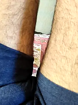 Snapshot of playboy_30 chatting on 09-28-25, 08:09 playboy 30 online show from 09-28-25, 08:09