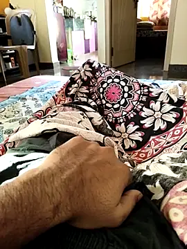 Snapshot of playboy_30 chatting on 10-01-25, 02:50 playboy 30 online show from 10-01-25, 02:50