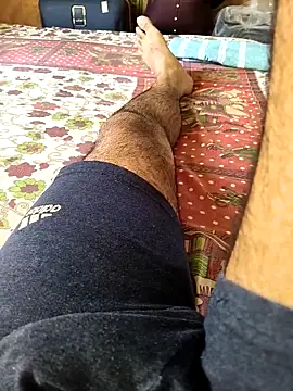 Snapshot of playboy_30 chatting on 10-07-25, 07:16 playboy 30 online show from 10-07-25, 07:16