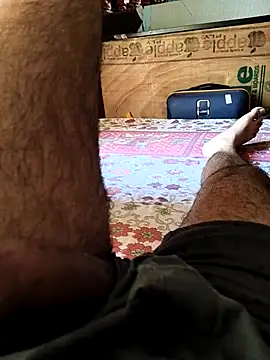 Snapshot of playboy_30 chatting on 10-14-25, 06:25 playboy 30 online show from 10-14-25, 06:25