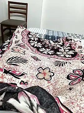 Snapshot of playboy_30 chatting on 10-22-25, 12:16 playboy 30 online show from 10-22-25, 12:16