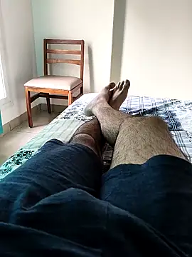 Snapshot of playboy_30 chatting on 10-31-25, 11:33 playboy 30 online show from 10-31-25, 11:33