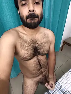 Snapshot of playboy_30 chatting on 11-08-25, 10:30 playboy 30 online show from 11-08-25, 10:30