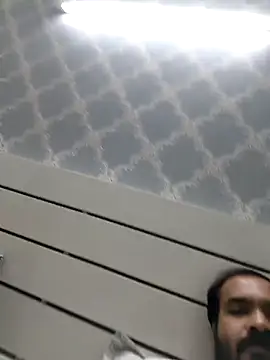 Snapshot of playboy_30 chatting on 11-09-25, 07:45 playboy 30 online show from 11-09-25, 07:45