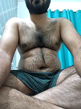 Snapshot of playboy_30 chatting on 11-14-25, 06:50 playboy 30 online show from 11-14-25, 06:50