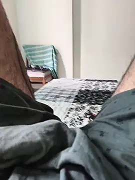 Snapshot of playboy_30 chatting on 11-19-25, 07:41 playboy 30 online show from 11-19-25, 07:41