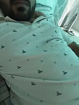 Snapshot of playboy_30 chatting on 11-20-25, 10:26 playboy 30 online show from 11-20-25, 10:26