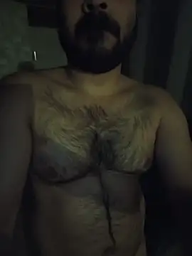 Snapshot of playboy_30 chatting on 12-13-25, 08:25 playboy 30 online show from 12-13-25, 08:25