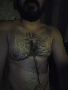 Snapshot of playboy_30 chatting on 12-20-25, 09:22 playboy 30 online show from 12-20-25, 09:22