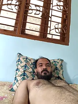 Snapshot of playboy_30 chatting on 06-29-26, 02:29 playboy 30 online show from 06-29-26, 02:29