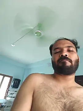 Snapshot of playboy_30 chatting on 07-02-26, 02:44 playboy 30 online show from 07-02-26, 02:44