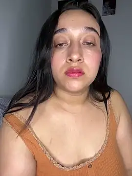 cata megan online show from 12-14-24, 12:11