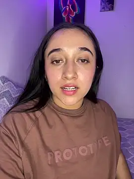 cata megan online show from 12-15-24, 12:07