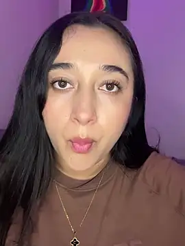 cata megan online show from 12-30-24, 12:00