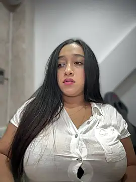 cata megan online show from 03-10-25, 12:18