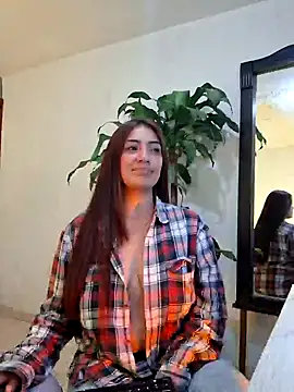 emmily d online show from 01-29-25, 06:18