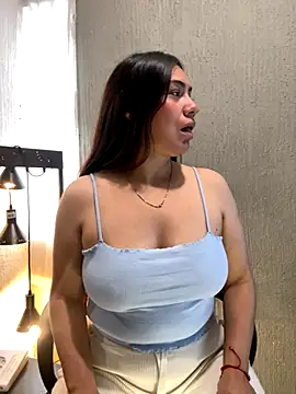 emmily d online show from 09-30-25, 05:40